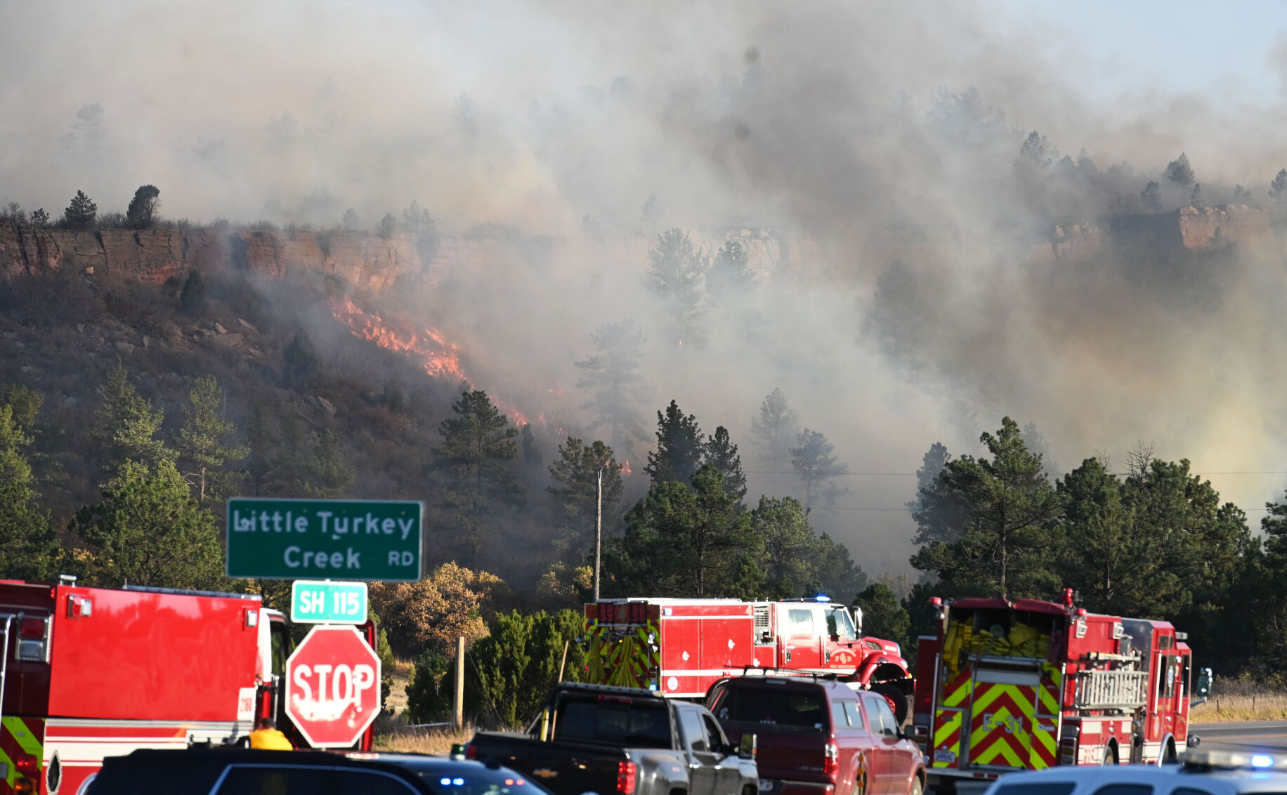 101320-news-fire 03.JPG